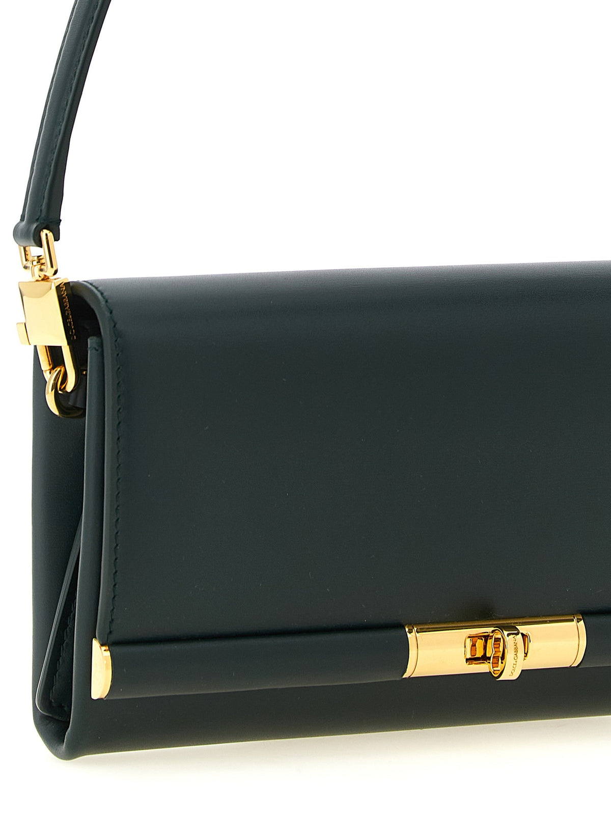 Dolce & Gabbana - 'Marlene' shoulder bag