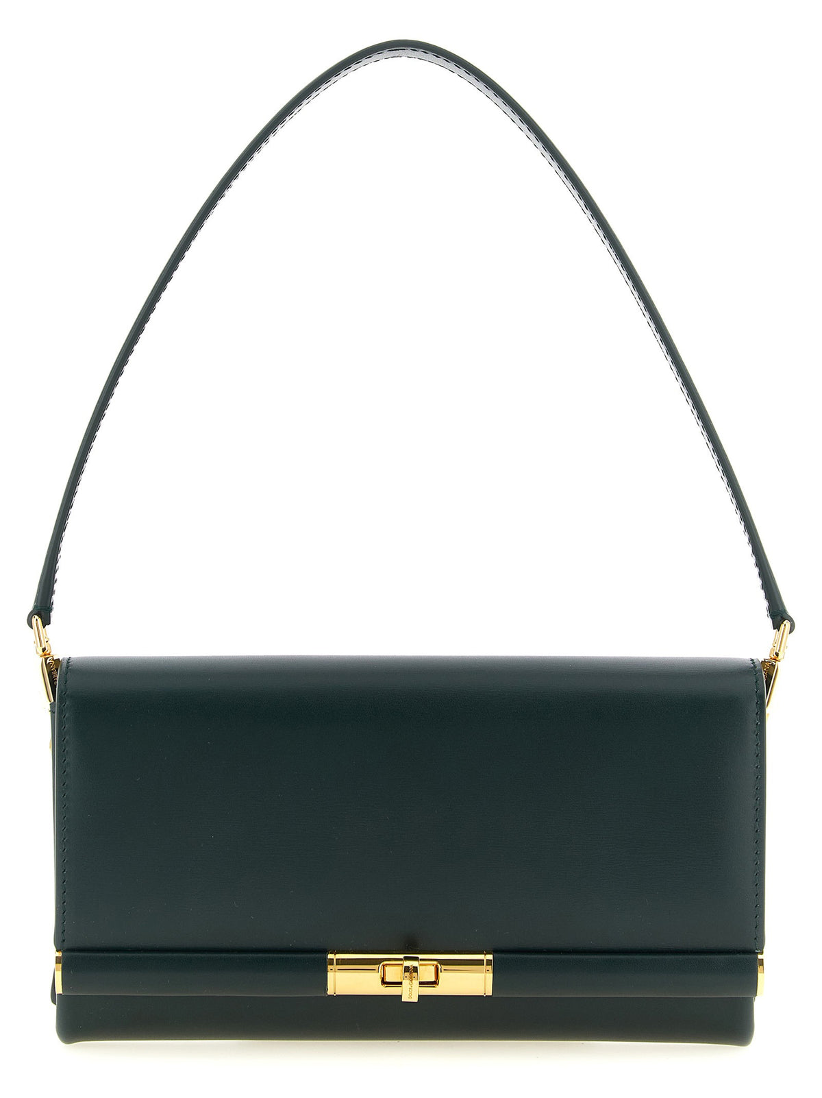 Dolce & Gabbana - 'Marlene' shoulder bag
