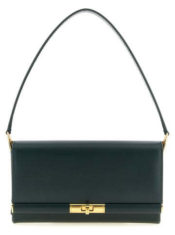 Dolce & Gabbana - 'Marlene' shoulder bag