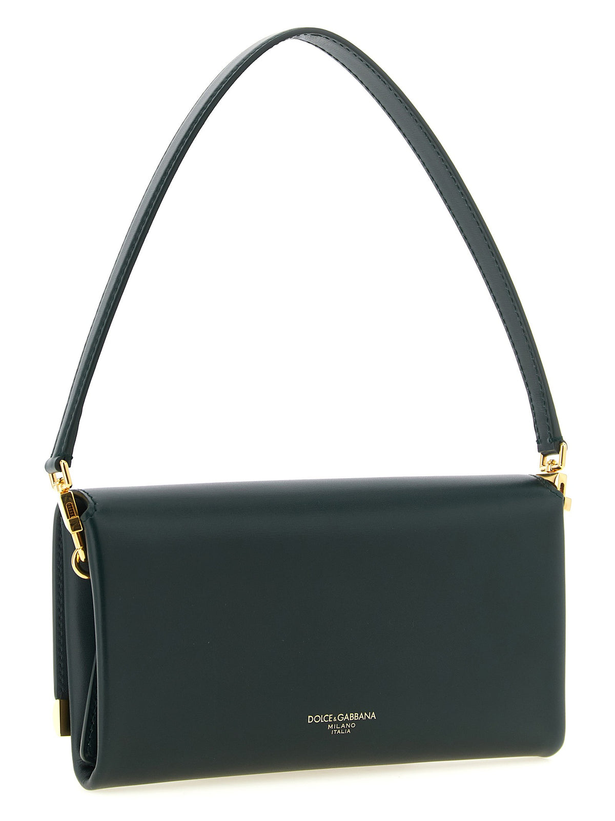 Dolce & Gabbana - 'Marlene' shoulder bag