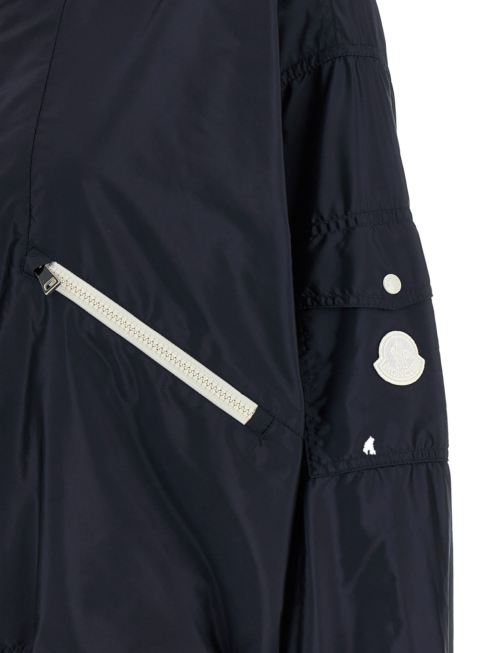 Moncler - 'Marmacy' jacket