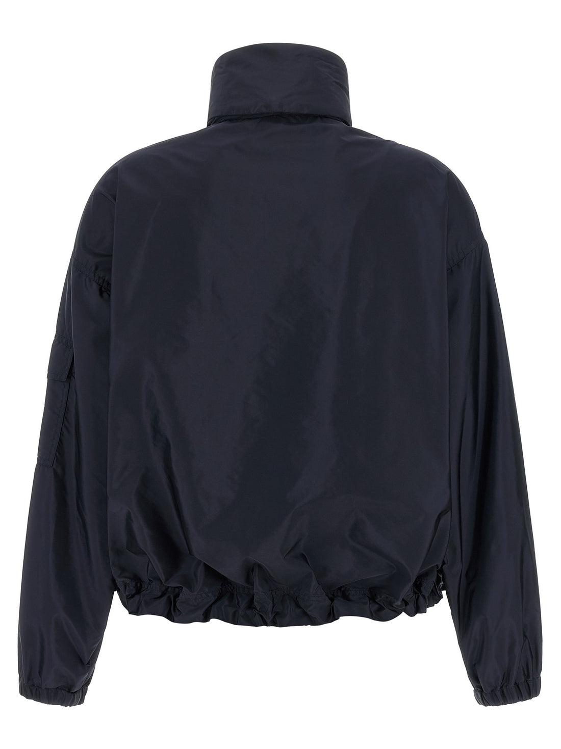 Moncler - 'Marmacy' jacket marmacy-jacket_6c1eb710-4273-4e4f-946a-8d94618f5ae8