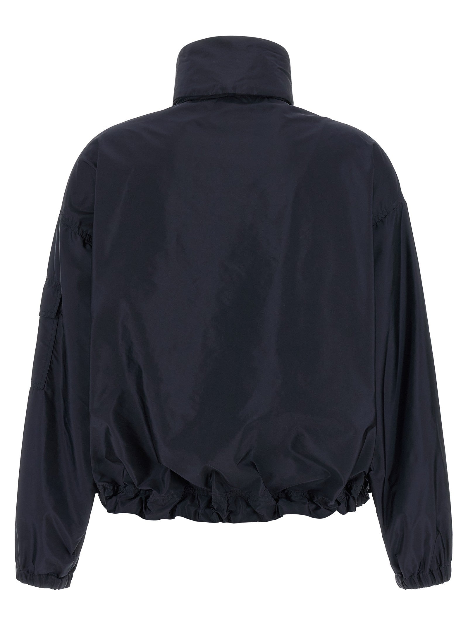 Moncler - 'Marmacy' jacket
