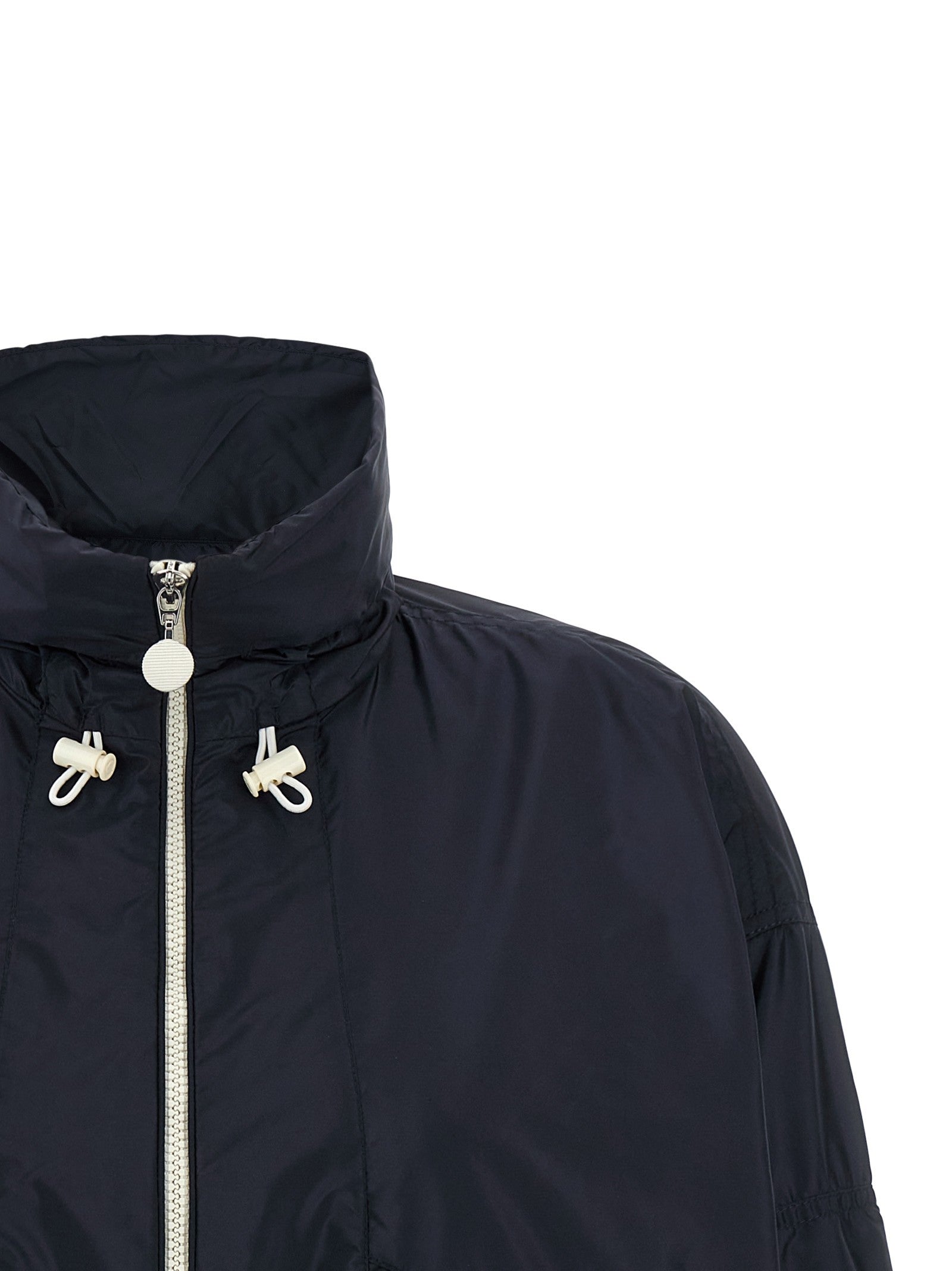 Moncler - 'Marmacy' jacket