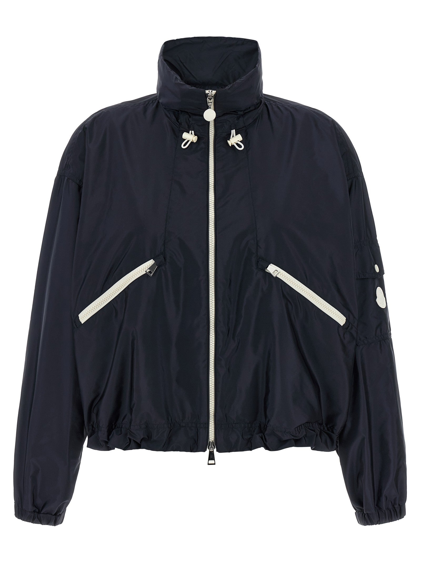 Moncler - 'Marmacy' jacket
