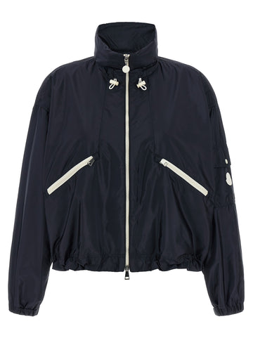 Moncler - 'Marmacy' jacket