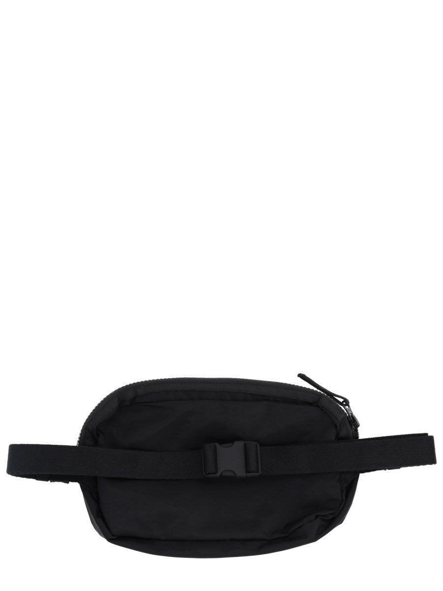 Stone Island - MARSUPIO IN NYLON METAL