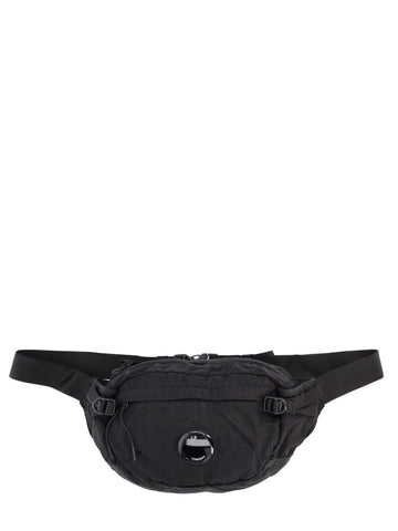 C.P. COMPANY POUCH "NYLON B"