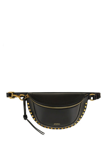 Isabel Marant MARSUPIO "SKANO"