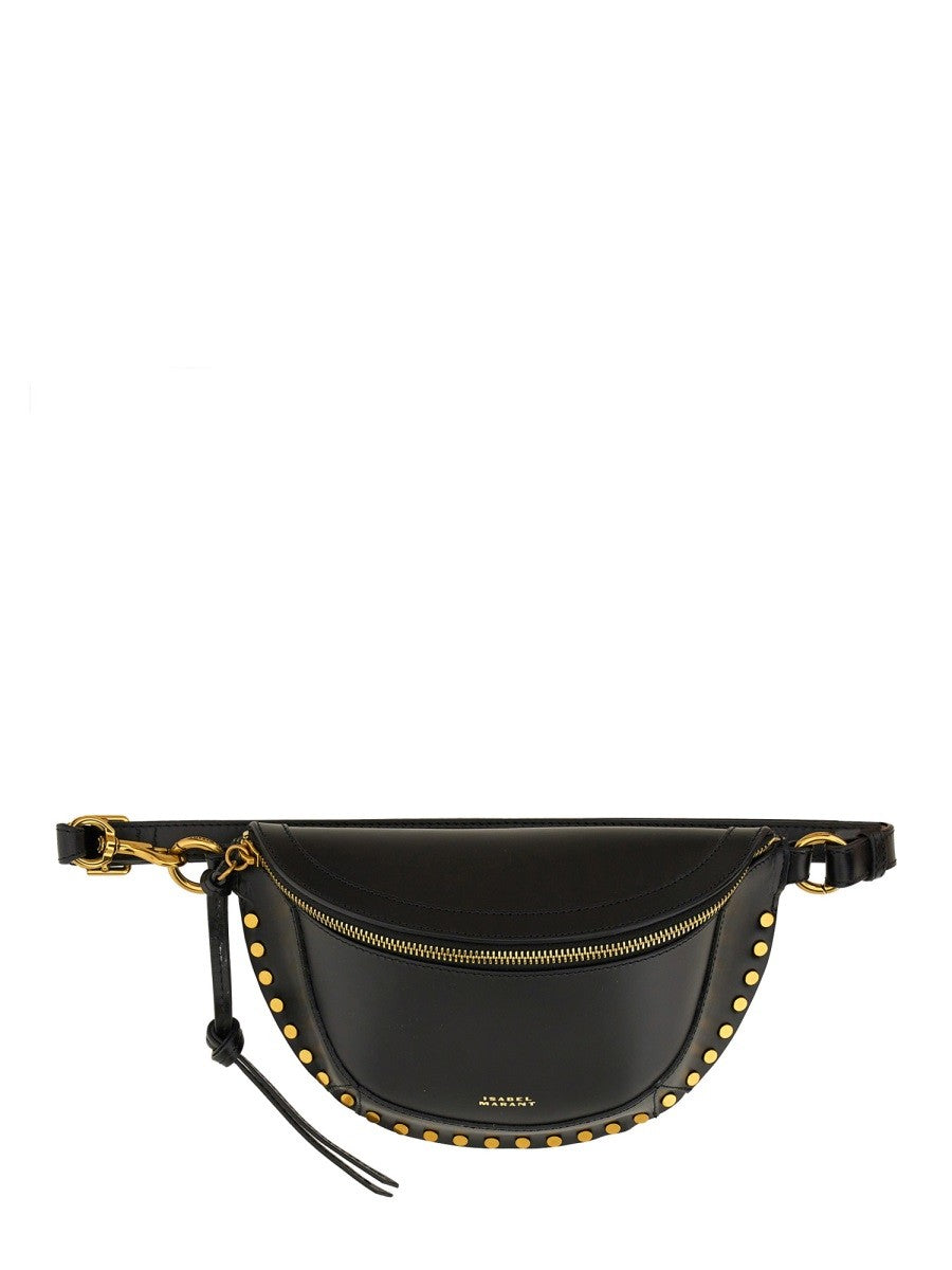 Isabel Marant MARSUPIO "SKANO"