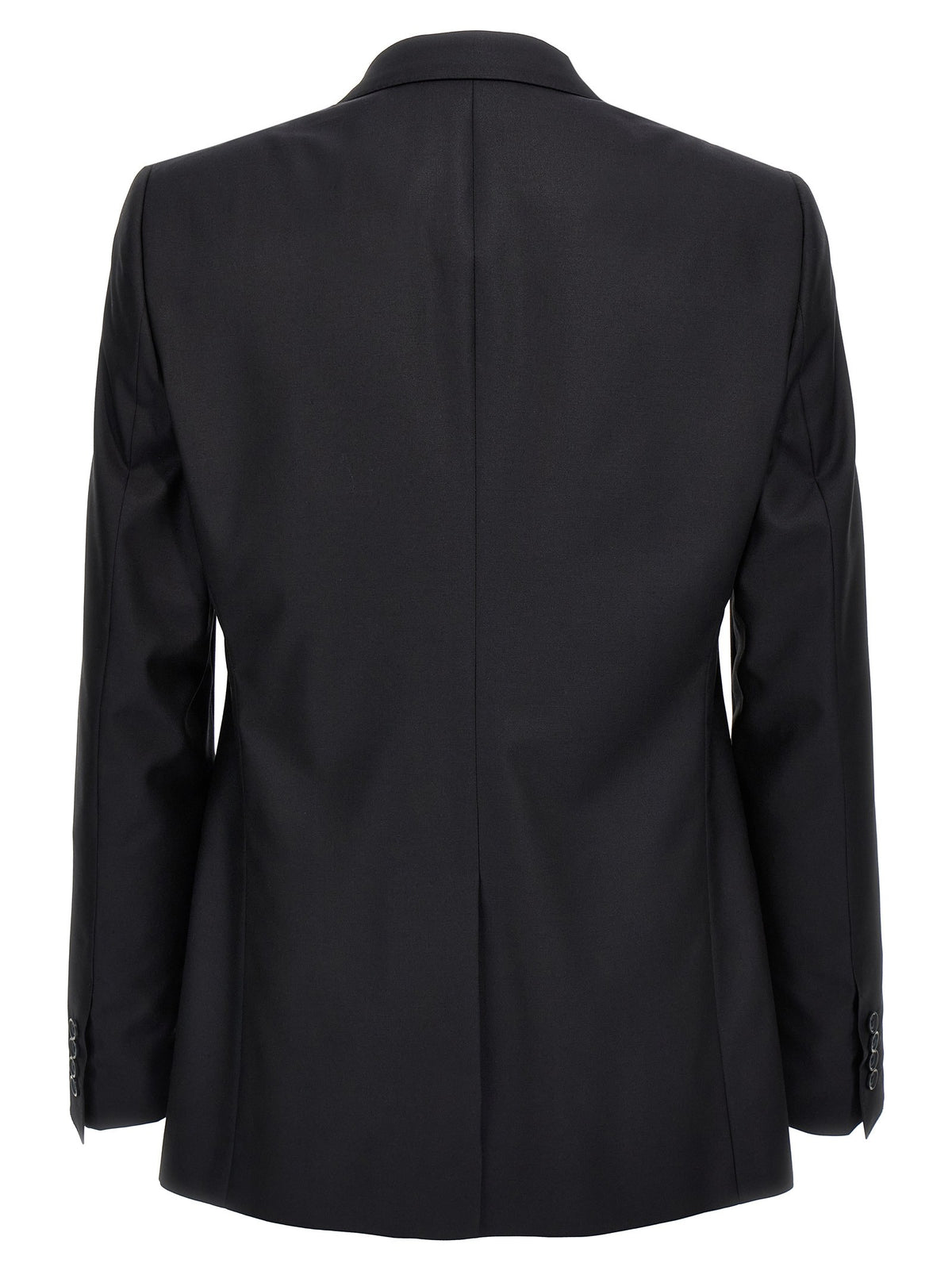Dolce & Gabbana - 'Martini' Suits