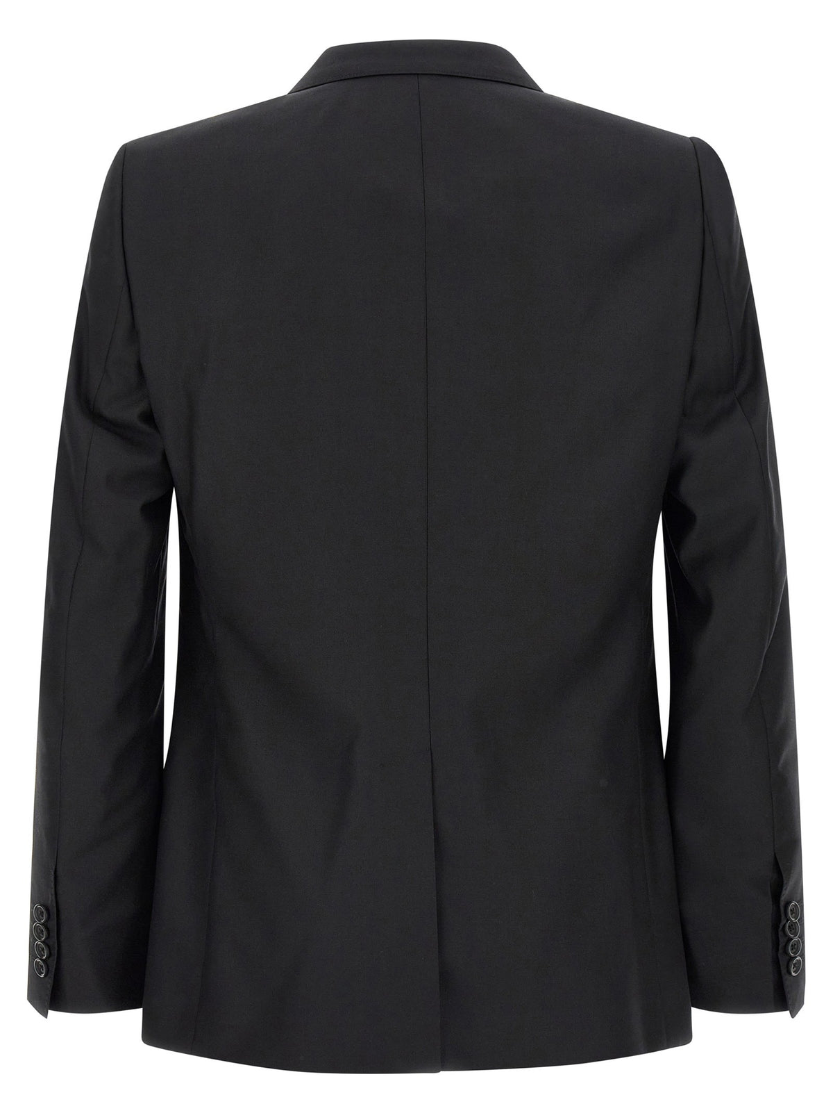 Dolce & Gabbana - 'Martini' dress