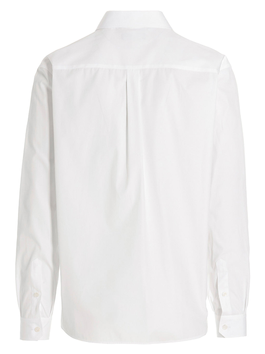 Dolce & Gabbana - 'Martini' shirt White 39 cm