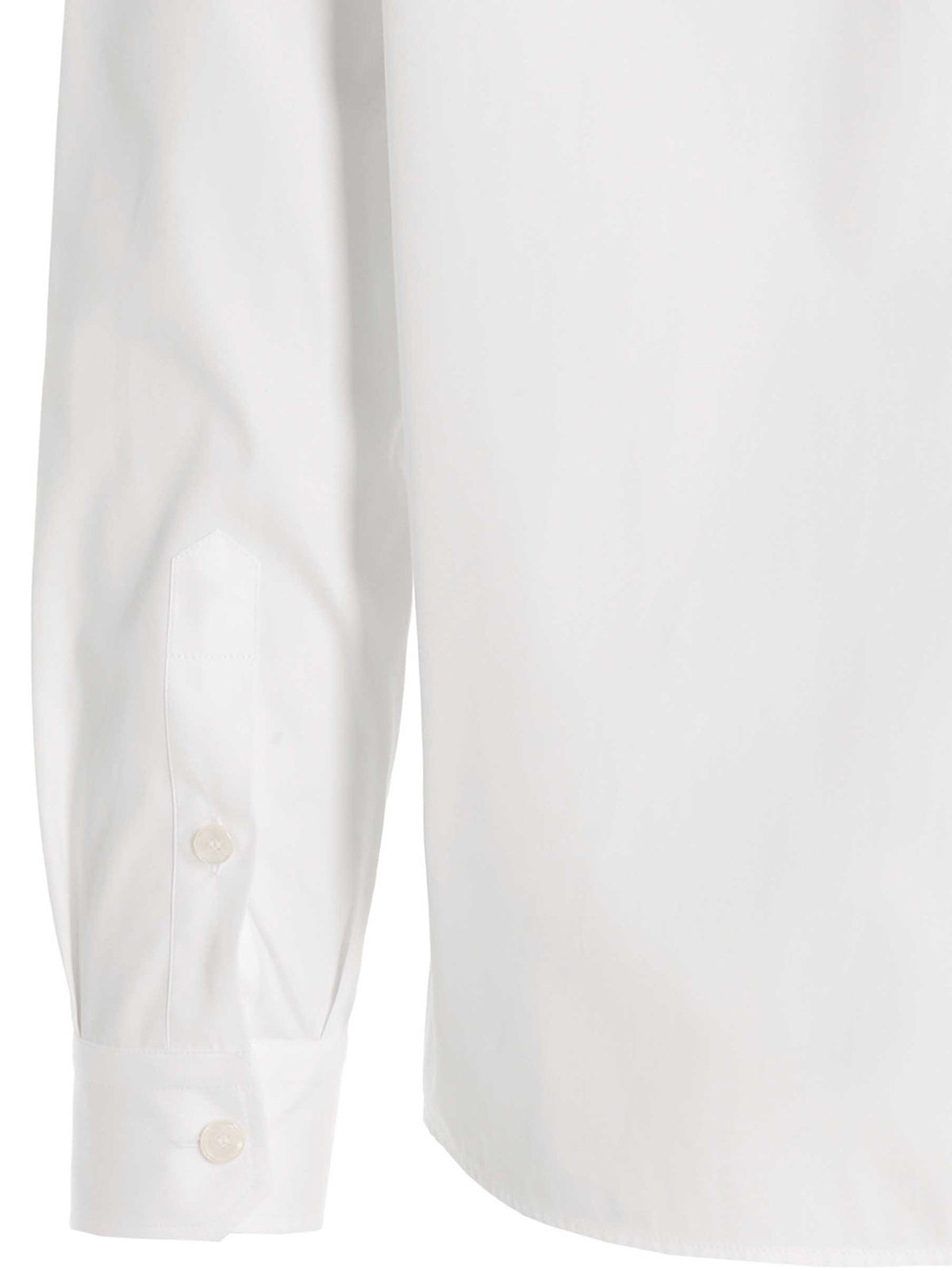 Dolce & Gabbana - 'Martini' shirt