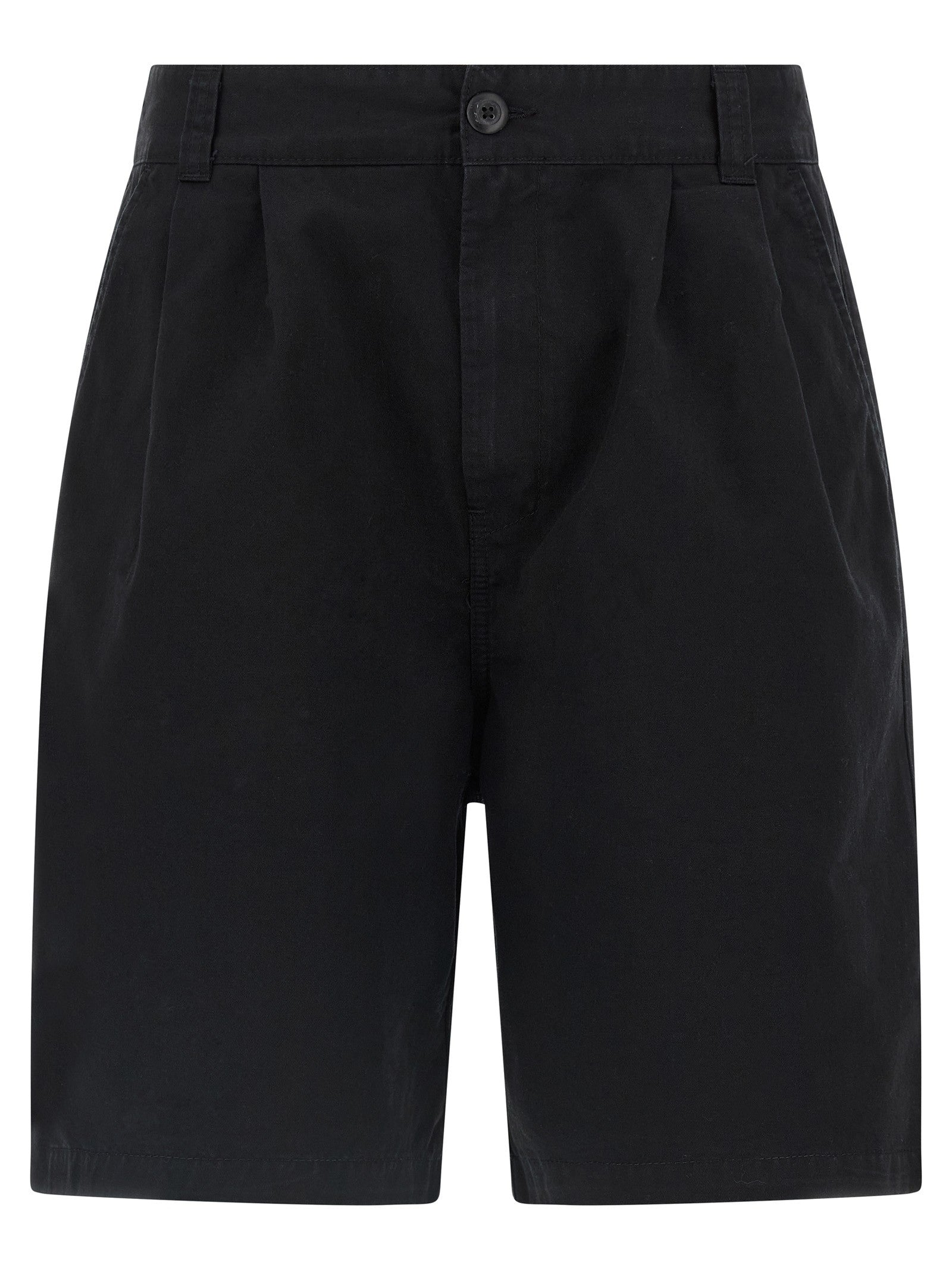 Carhartt Wip - 'Marv' bermuda shorts