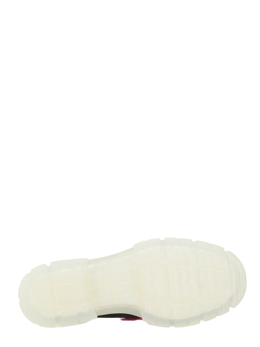 Ugg - MARY JANE "AREUM" mary-jane-areum_41da4640-c1ee-4903-b3a4-07204f9734a1