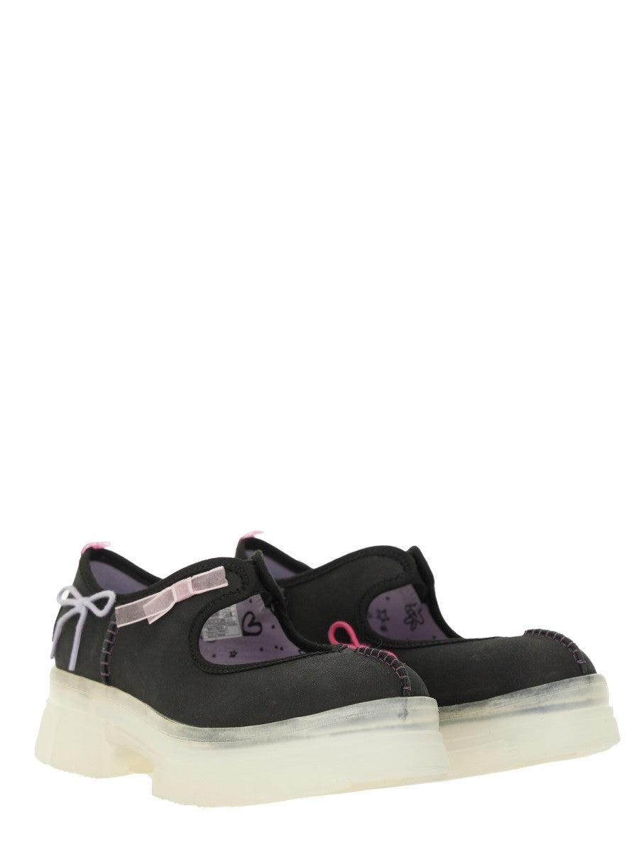 Ugg - MARY JANE "AREUM" mary-jane-areum_a0db1b59-3989-4a87-b939-553c340d8745
