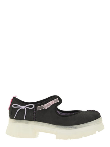 Ugg - MARY JANE "AREUM" mary-jane-areum_a0db1b59-3989-4a87-b939-553c340d8745