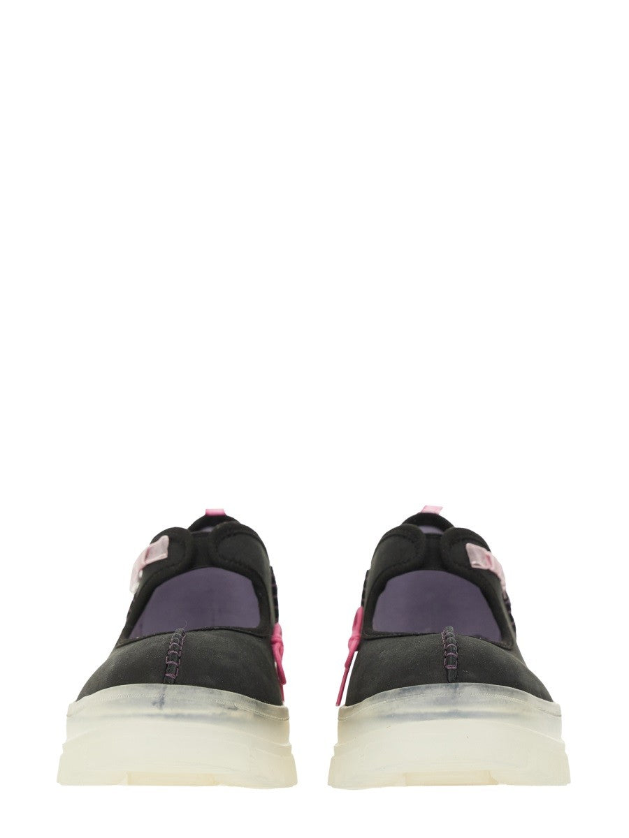 Ugg - MARY JANE "AREUM" mary-jane-areum_b446f31b-dcbe-4667-bc3f-87ad303804f3