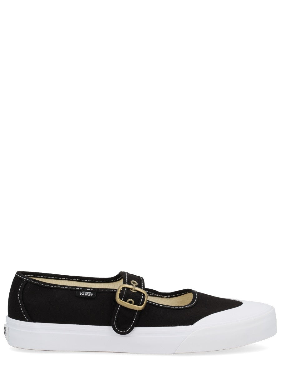 Vans - MARY JANE SHOE Unisex mary-jane-shoe_4057faf0-e487-4c6a-9259-c1c349ad64a0