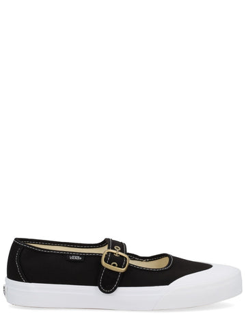 Vans - MARY JANE SHOE Unisex mary-jane-shoe_4057faf0-e487-4c6a-9259-c1c349ad64a0
