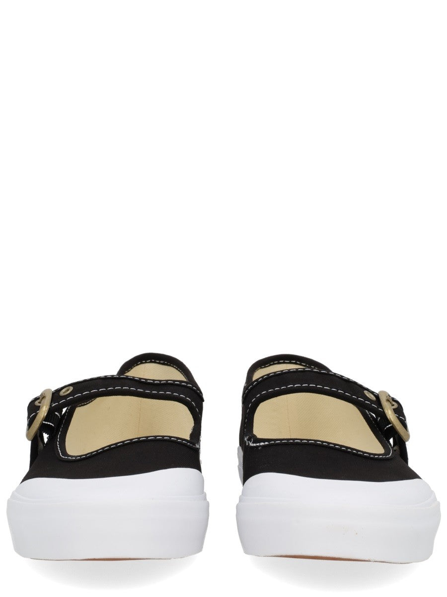 Vans - MARY JANE SHOE Unisex mary-jane-shoe_7560cb70-f45c-4093-ae69-848fe6dbd0d8
