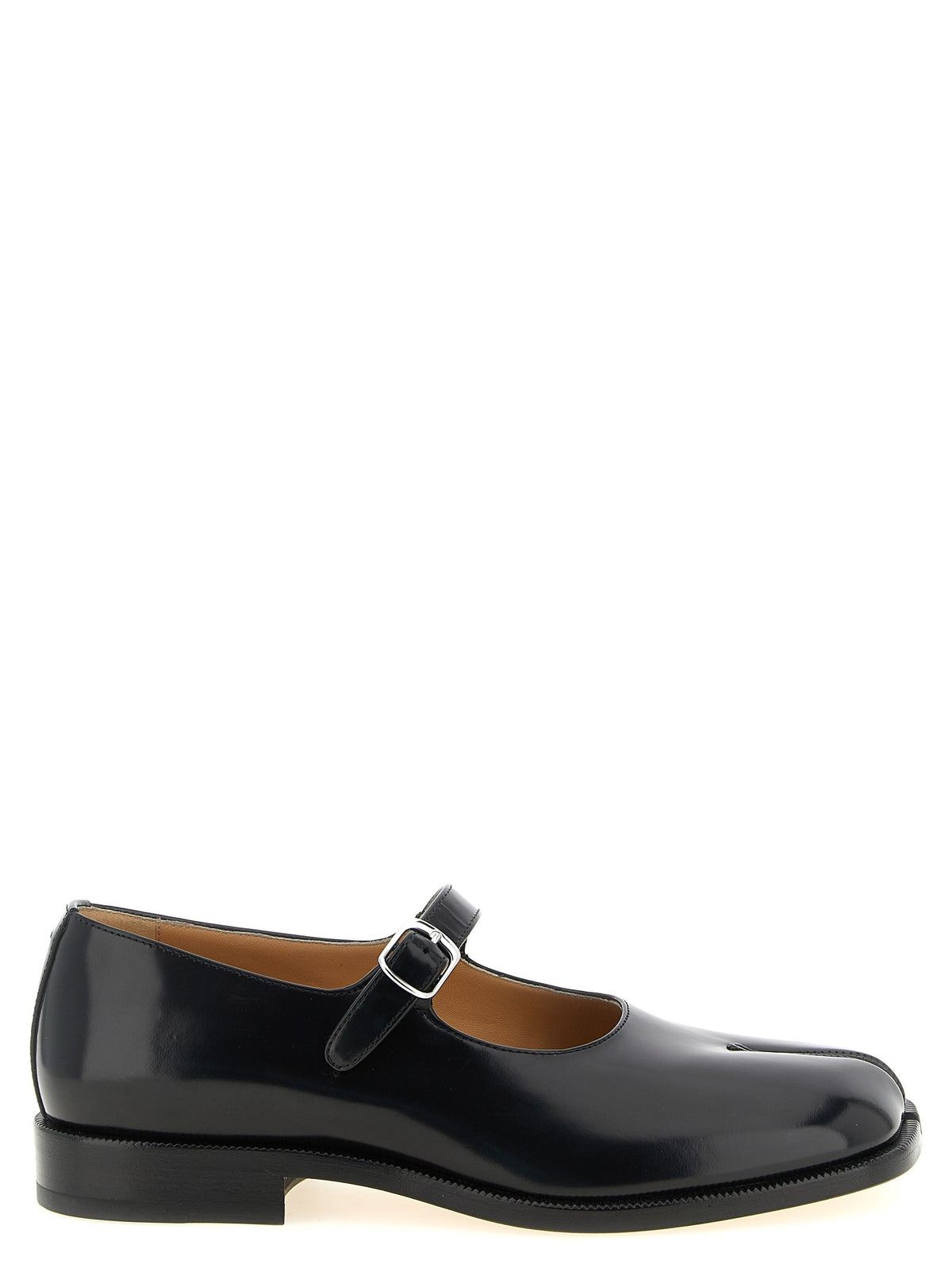 Maison Margiela - Mary-Jane 'Tabi City'