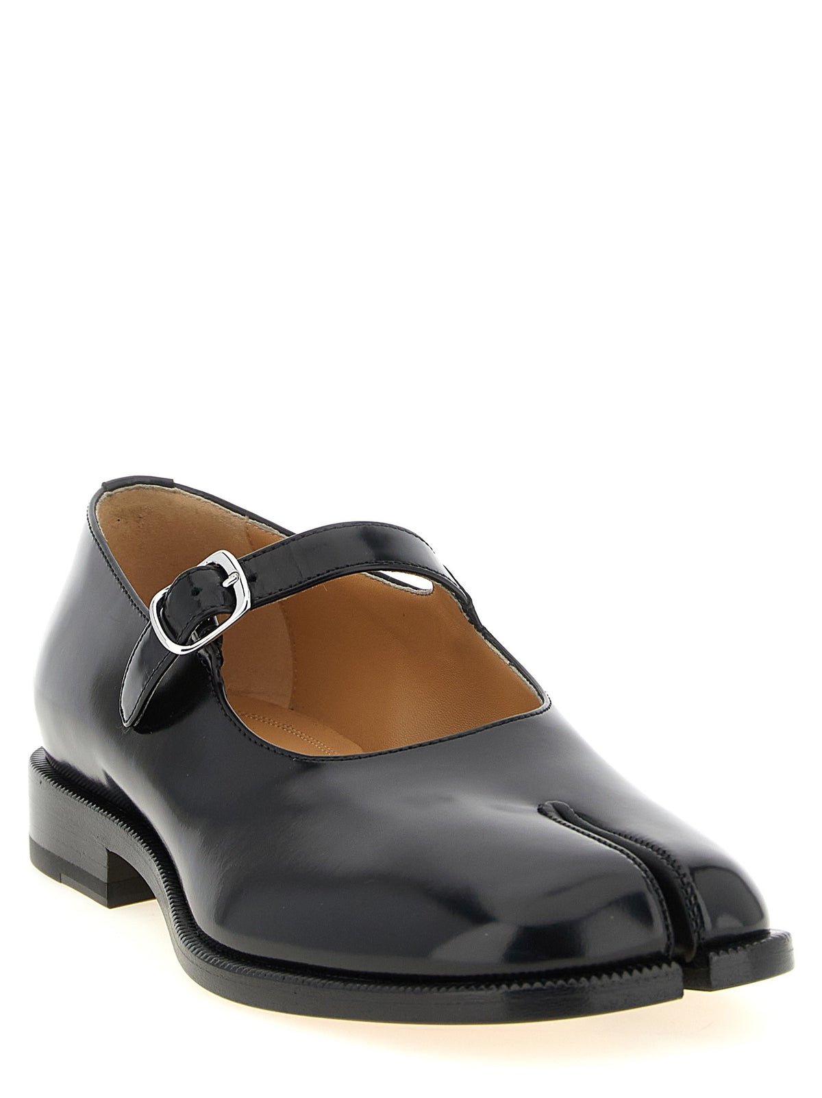 Maison Margiela - Mary-Jane 'Tabi City'