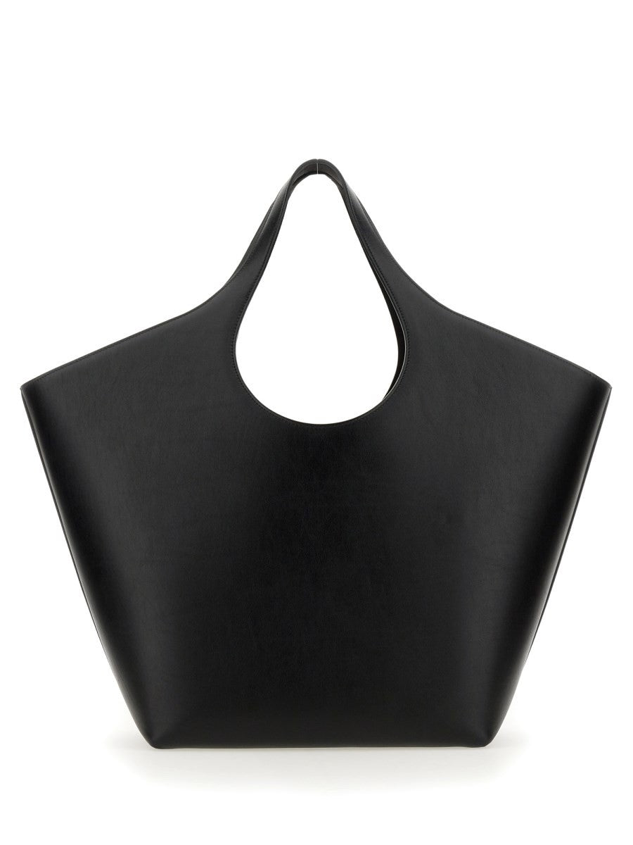 MARY-KATE MEDIUM TOTE BAG