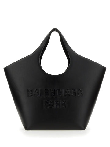 MARY-KATE MEDIUM TOTE BAG mary-kate-medium-tote-bag_e8a76034-1593-4cc4-8607-dedd9b5a2a92