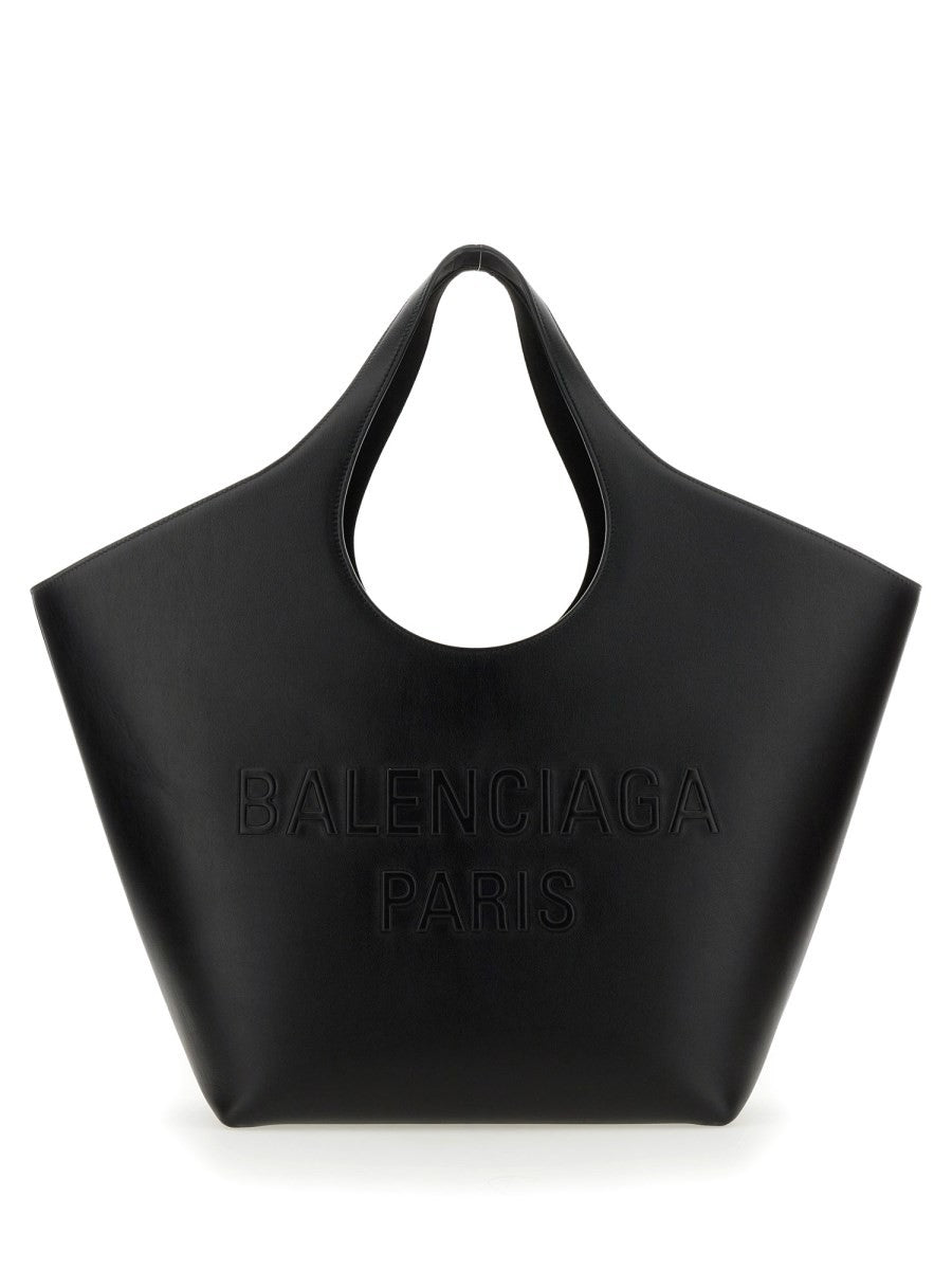 MARY-KATE MEDIUM TOTE BAG mary-kate-medium-tote-bag_e8a76034-1593-4cc4-8607-dedd9b5a2a92