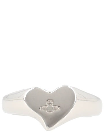 "MARYBELLE" RING marybelle-ring_8d2cc651-ff05-4b1d-86b6-913e823e6bc0