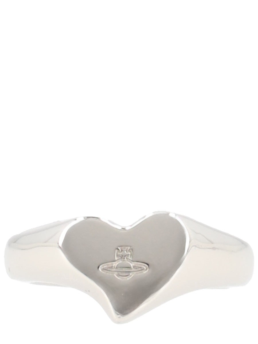 "MARYBELLE" RING marybelle-ring_8d2cc651-ff05-4b1d-86b6-913e823e6bc0