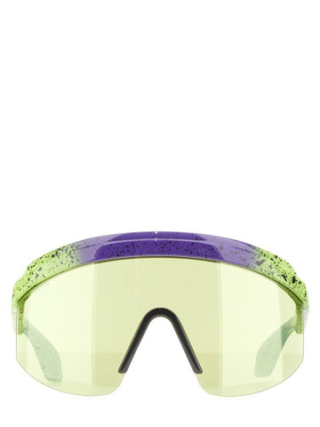 Gucci - Mask Frame Sunglasses mask-frame-sunglasses_0ff6a861-fb06-437e-b2d8-493357cfe256