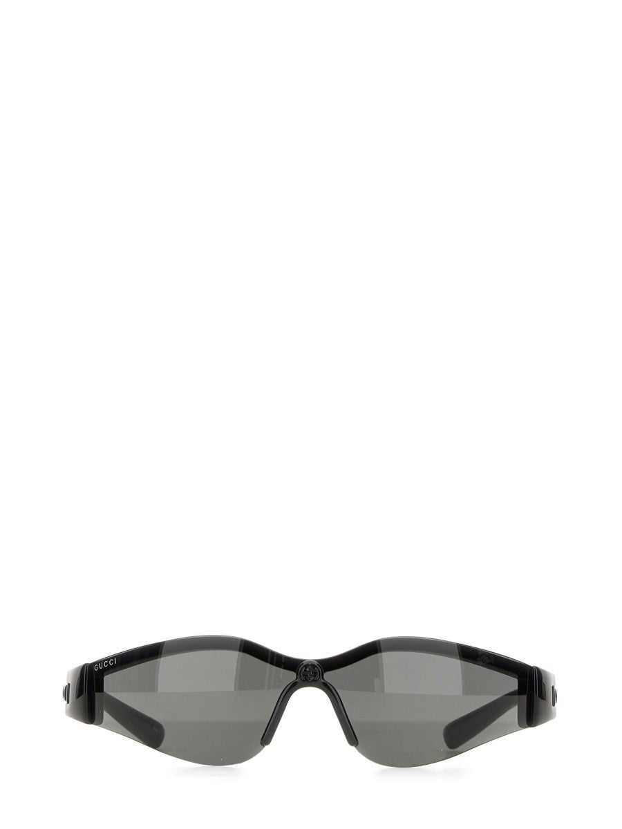 Gucci - MASK SUNGLASSES mask-sunglasses_17ff7a62-4b82-446a-81b1-2aea9a8f08f2