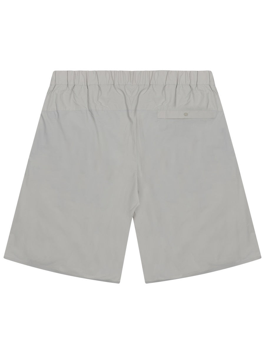Herno "MASTER" SHORTS