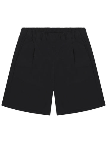 Herno - "MASTER" SHORTS master-shorts_926c3afc-17db-4e0b-ac30-32456e446ee6