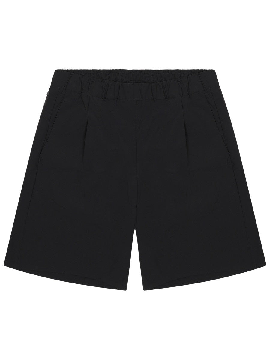 Herno - "MASTER" SHORTS master-shorts_926c3afc-17db-4e0b-ac30-32456e446ee6