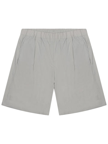 Herno "MASTER" SHORTS