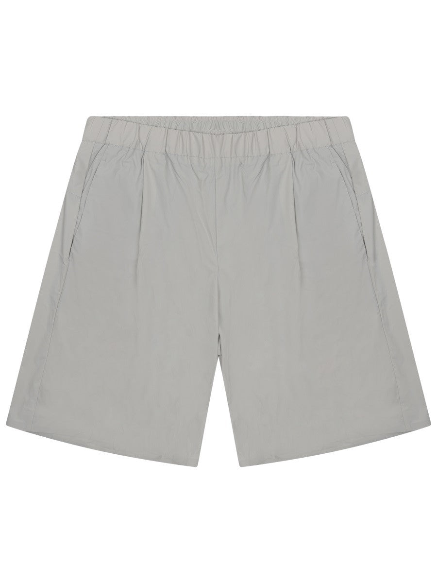 Herno "MASTER" SHORTS