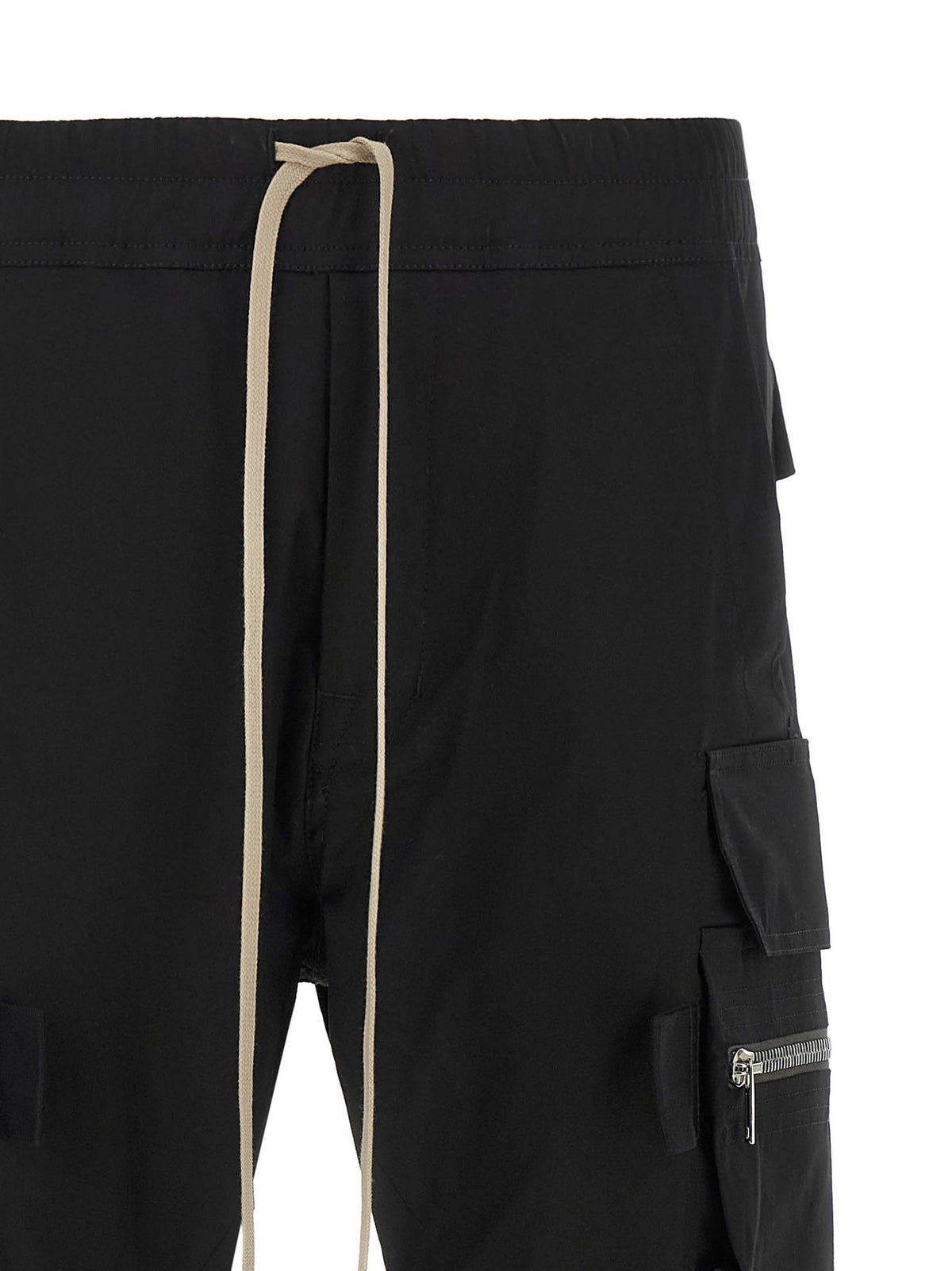 RICK OWENS - 'Mastodon Cargo' pants mastodon-cargo-pants_0feba29d-8cd8-454d-8506-685047c40662