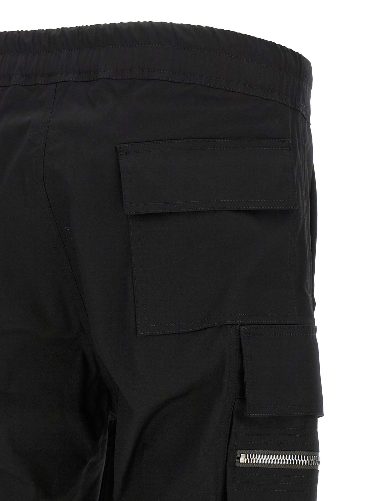 RICK OWENS - 'Mastodon Cargo' pants mastodon-cargo-pants_383eaea2-50f4-4f9f-906d-aa03d1f53b77