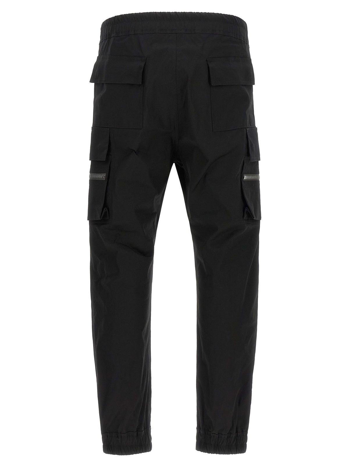 RICK OWENS - 'Mastodon Cargo' pants mastodon-cargo-pants_8629746e-f756-40ab-8d08-990d37b6d840