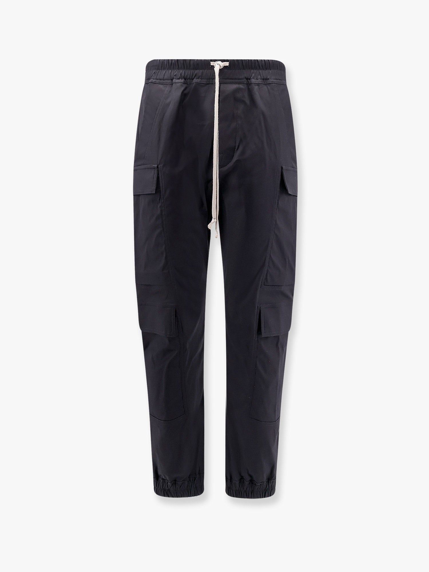 Mastodon megacargo organic cotton trouser