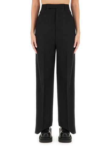 RICK OWENS - MASTODON PANTS mastodon-pants_91170b5a-f0c2-44b1-b6dd-4c99af5e02e3