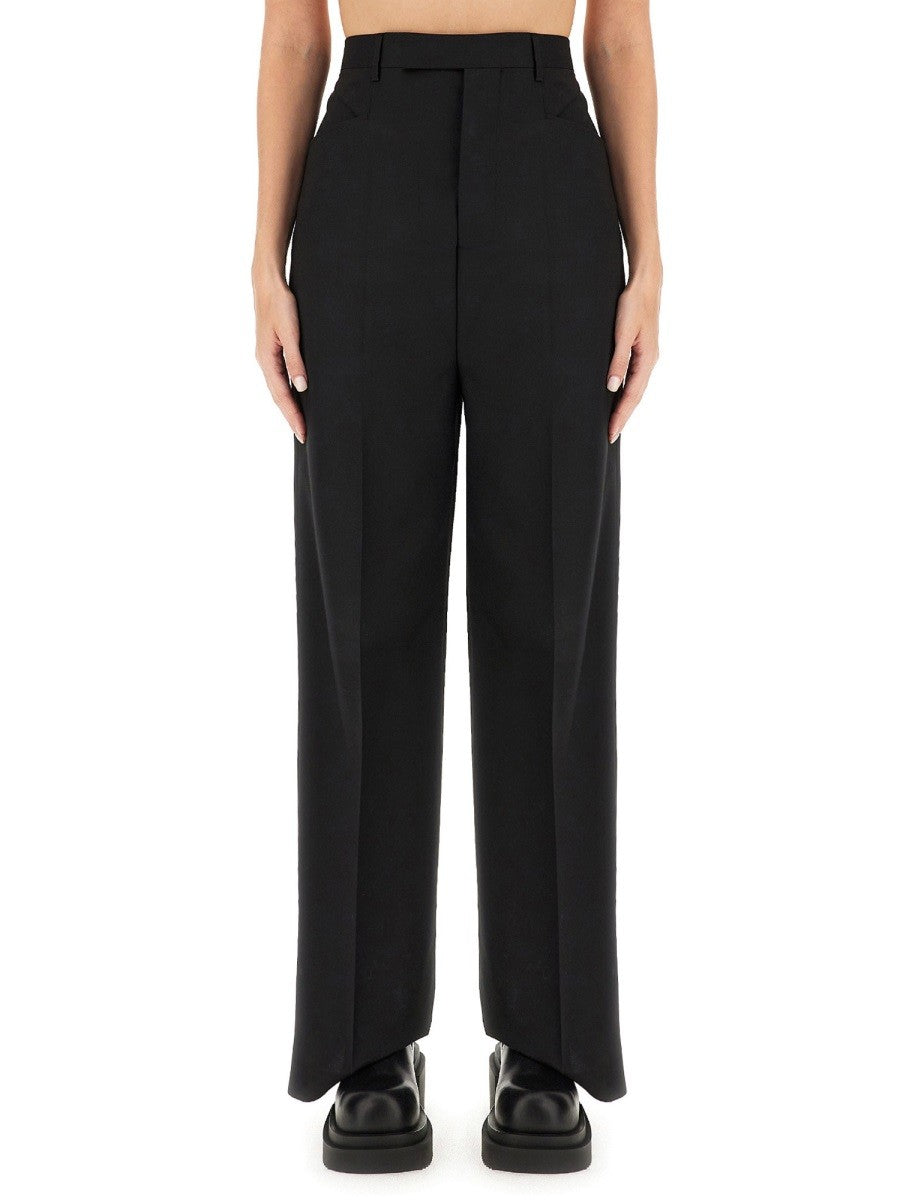 RICK OWENS - MASTODON PANTS mastodon-pants_91170b5a-f0c2-44b1-b6dd-4c99af5e02e3