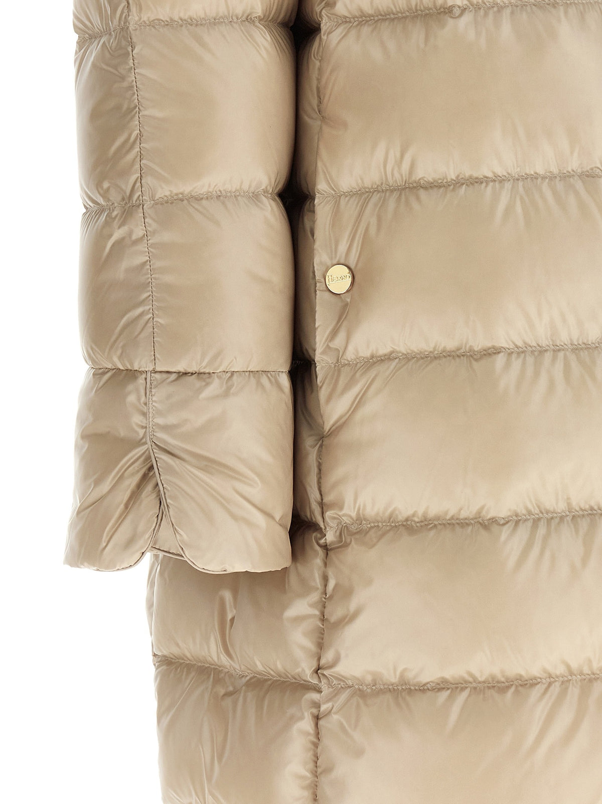 Herno - 'Matilde' down jacket