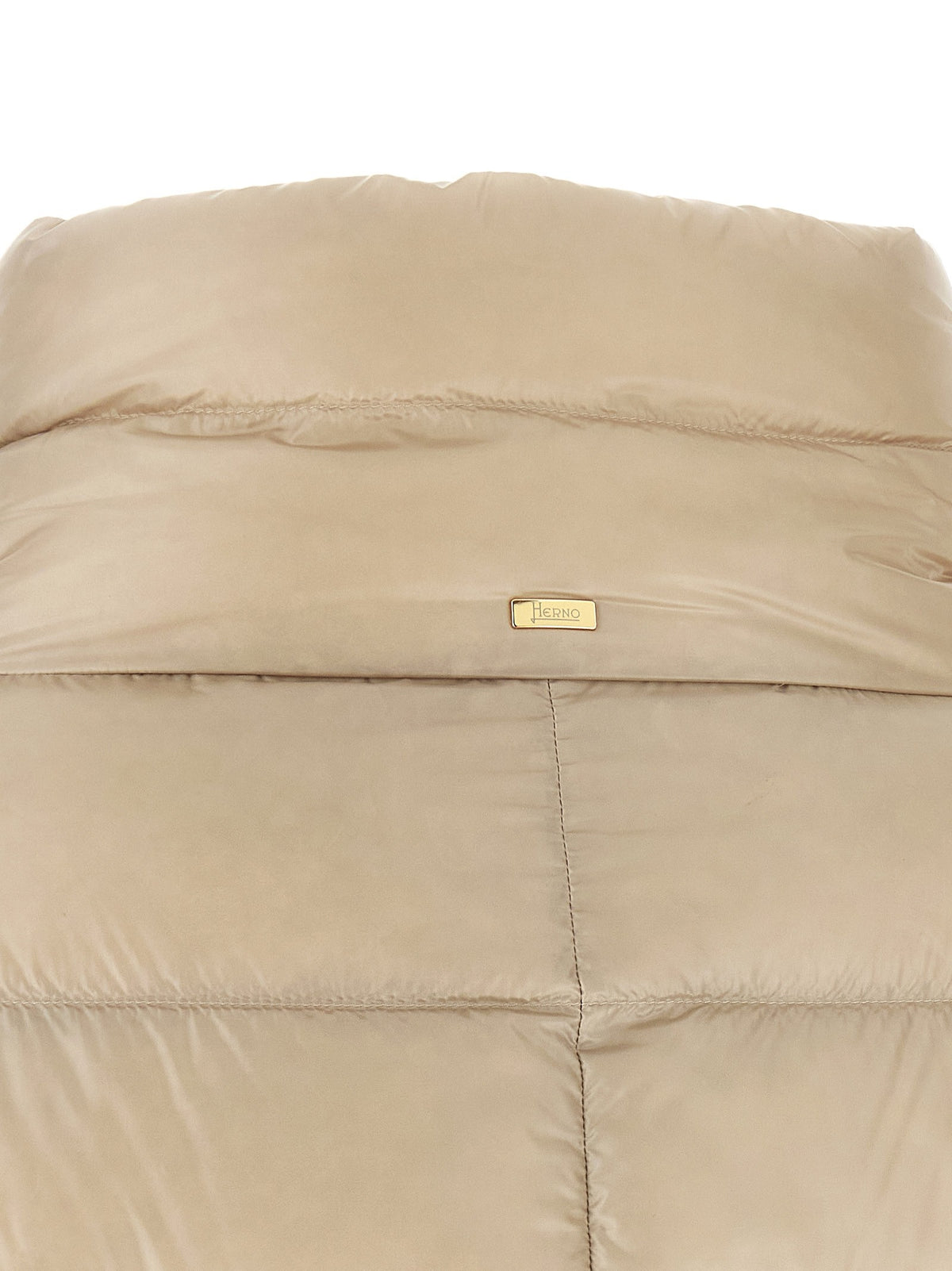 Herno - 'Matilde' down jacket