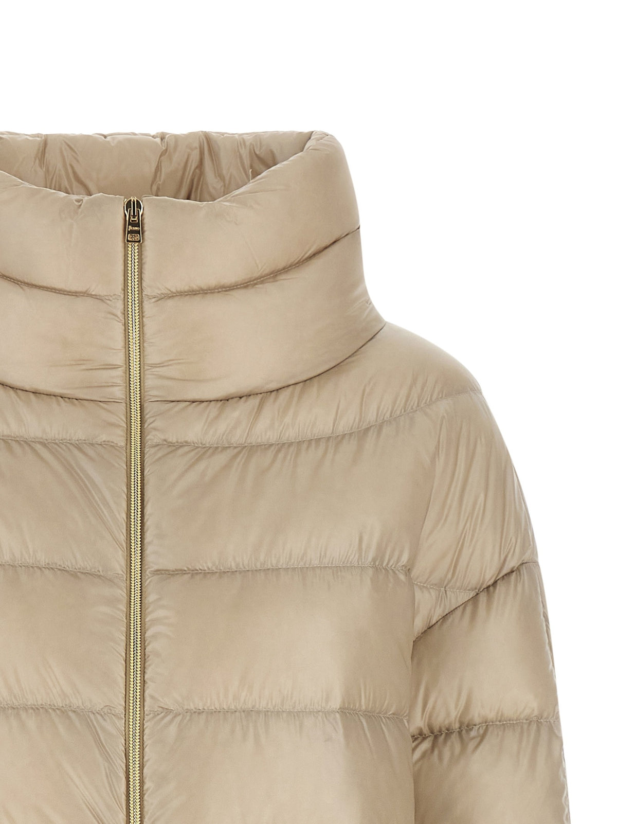 Herno - 'Matilde' down jacket