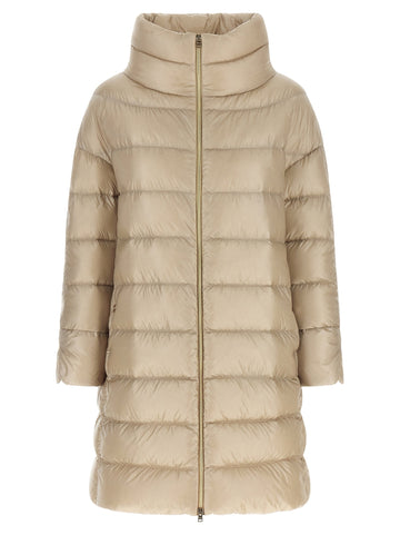 Herno - 'Matilde' down jacket